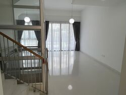NEWest (D5), Apartment #517128881